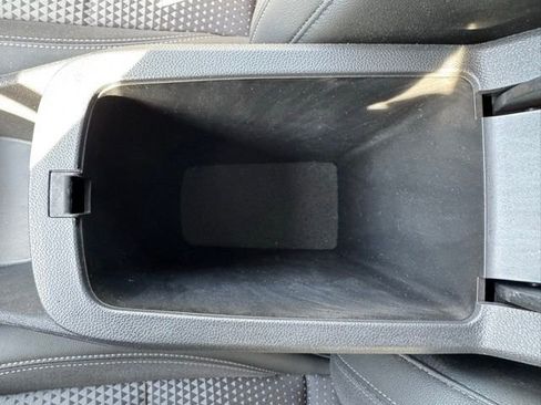 Certified 2024 Chevrolet Trax LT w/ Driver Confidence Package image 19