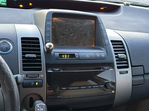 Used 2008 Toyota Prius image 30