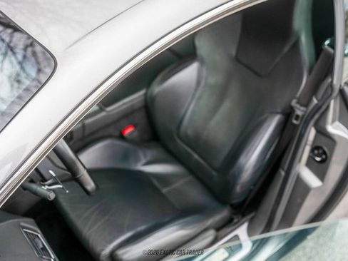 Used 2005 Aston Martin DB9 Coupe image 38