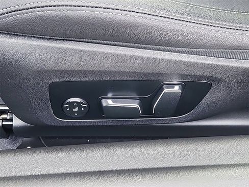 Used 2024 BMW M240i xDrive Coupe w/ Premium Package image 24