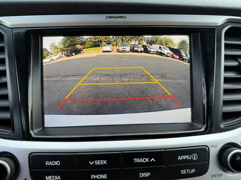 Used 2021 Hyundai Accent SEL FWD image 32