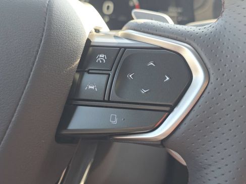 New 2026 Lexus RX 350 F Sport AWD/4WD image 29