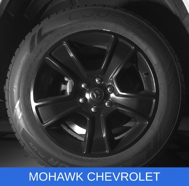 Used 2022 RAM 1500 Big Horn AWD/4WD image 31