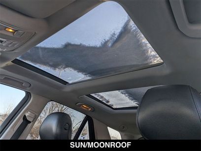 Used 2016 Mercedes-Benz GLE 350