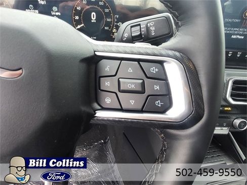 New 2024 Ford Mustang GT Premium image 20