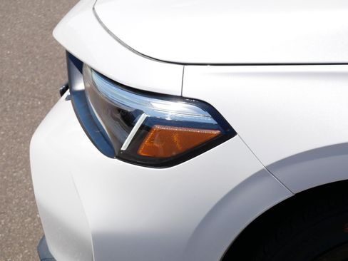 Used 2026 Honda Civic Sport image 16
