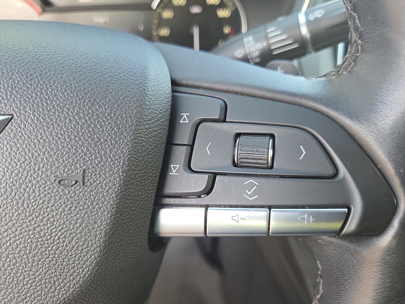 Used 2023 Cadillac CT5 Luxury AWD/4WD image 28