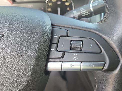 Used 2023 Cadillac CT5 Luxury AWD/4WD image 28