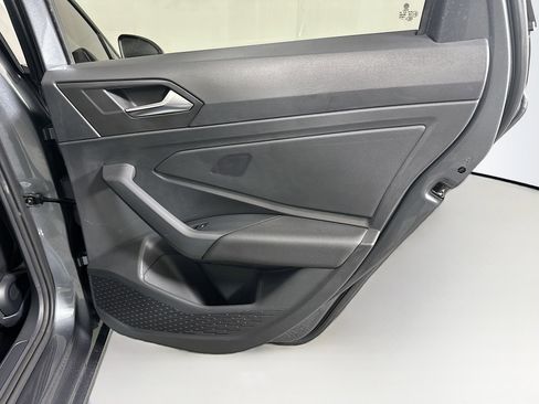 Used 2020 Volkswagen Jetta SE image 31