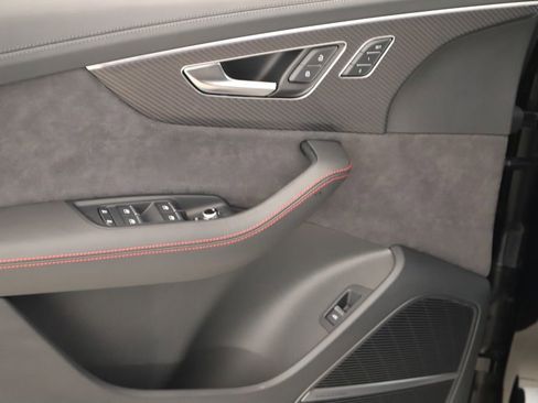 New 2026 Audi Q7 3.0T Prestige image 23