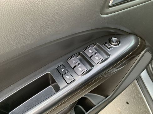 Used 2022 GMC Canyon Elevation w/ Trailering Package image 15