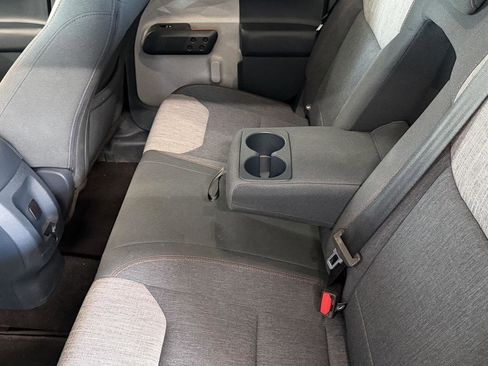 Used 2022 Ford Maverick XLT w/ Equipment Group 300A Standard image 23