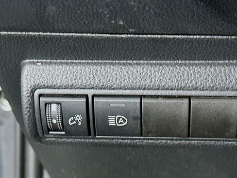 Used 2023 Toyota Corolla LE image 16