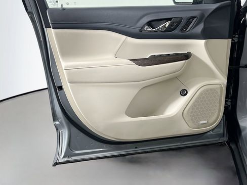 Used 2023 GMC Acadia Denali image 18