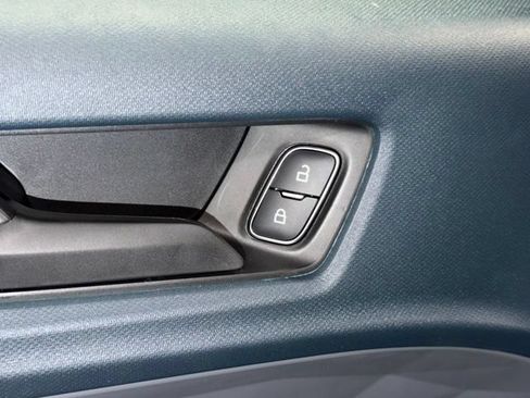 New 2026 Ford Maverick XL FWD image 11
