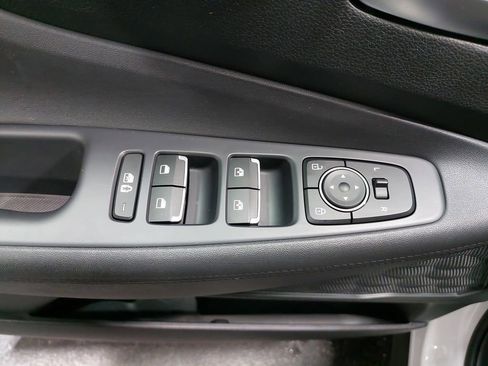 Certified 2023 Hyundai Santa Fe SEL w/ Cargo Package image 29