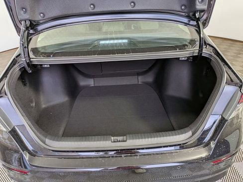 New 2026 Honda Accord Touring image 13