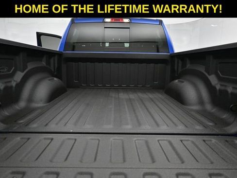 Used 2019 RAM 1500 Laramie w/ Sport Appearance Package AWD/4WD image 44