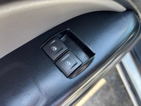 Used 2017 Chevrolet Colorado W/T w/ WT Convenience Package RWD image 34