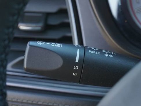 Used 2023 Dodge Challenger R/T Scat Pack w/ Plus Package image 24