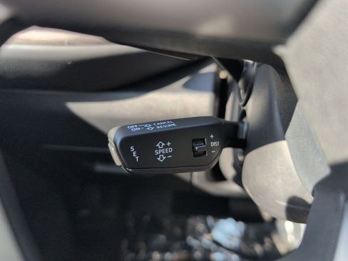 New 2025 Audi Q5 Premium Plus image 15