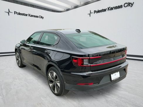 Used 2023 Polestar Polestar 2 AWD/4WD image 7