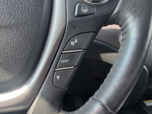 Used 2023 Honda Ridgeline RTL-E image 19