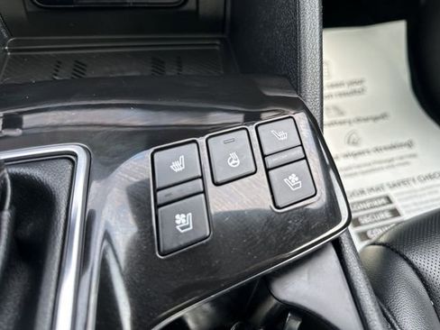 Used 2023 Kia Sportage X-Pro Prestige image 27