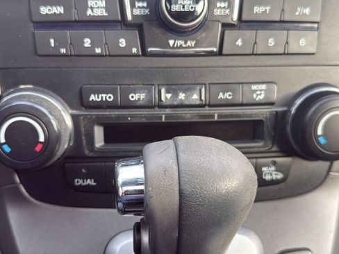 Used 2010 Honda CR-V EX-L image 23