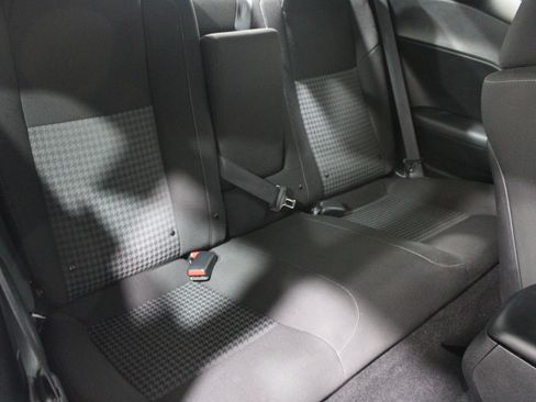 Used 2023 Dodge Challenger GT RWD image 21