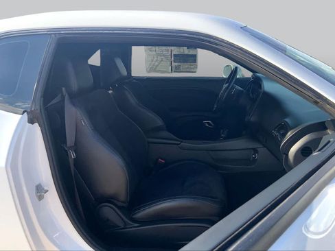Used 2023 Dodge Challenger GT w/ Plus Package RWD image 9