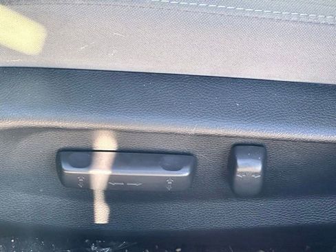 Used 2021 Honda Civic EX image 5