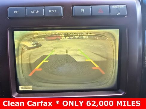 Used 2010 Ford F150 Harley-Davidson image 45