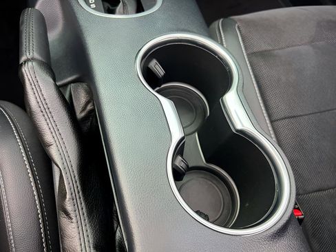 Used 2021 Ford Mustang GT Premium w/ Carbon Sport Interior Package image 53