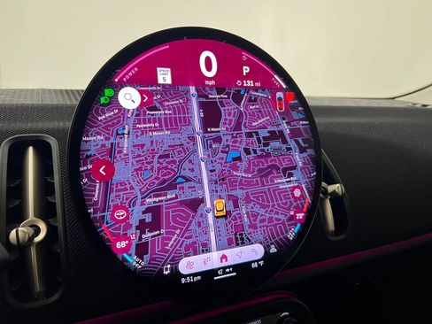 Used 2025 MINI Cooper Countryman S image 29