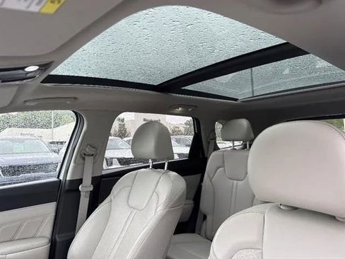 Used 2022 Kia Sorento SX FWD image 13