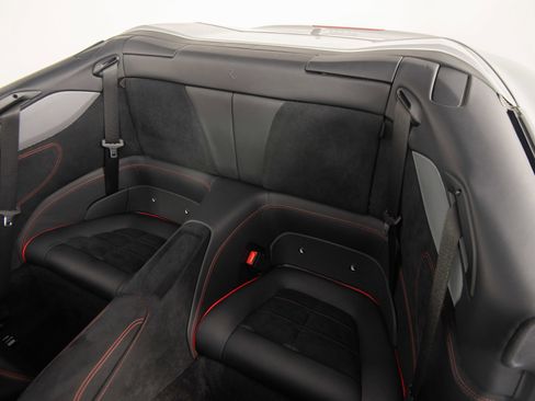 Certified 2022 Ferrari Portofino M M image 53