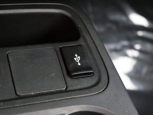 Used 2024 Mitsubishi Mirage ES FWD image 24