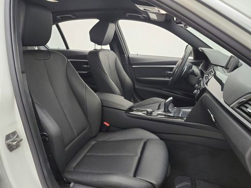 Used 2018 BMW 330i Sedan image 17