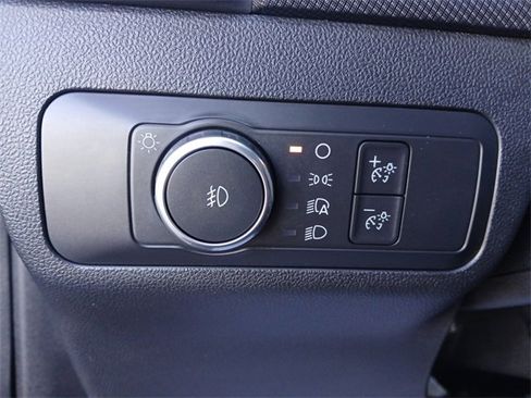 Used 2022 Ford Bronco Sport Big Bend w/ Convenience Package image 18