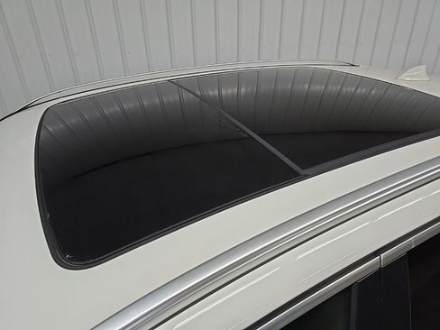 Used 2022 BMW X3 xDrive30i w/ Convenience Package image 11