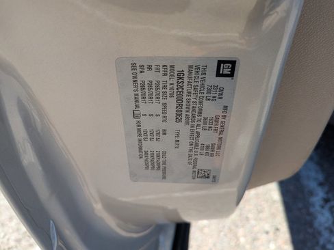 Used 2013 GMC Yukon SLT image 16