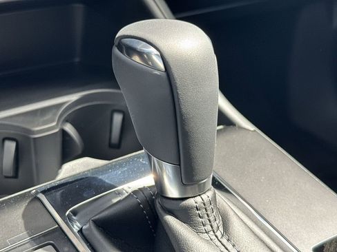 New 2026 MAZDA CX-5 Preferred AWD/4WD image 20