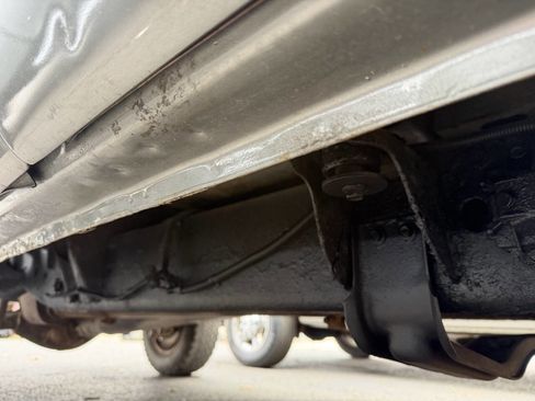 Used 2012 FIAT 500 Gucci image 28