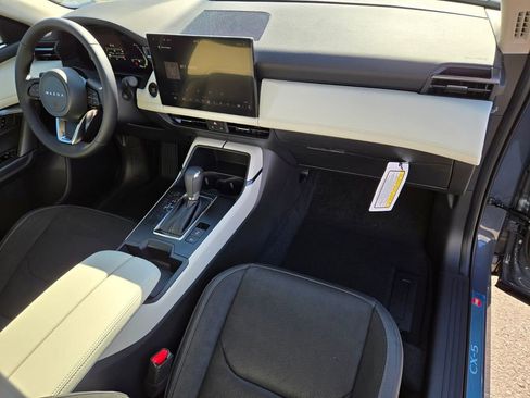 New 2026 MAZDA CX-5 Preferred AWD/4WD image 20