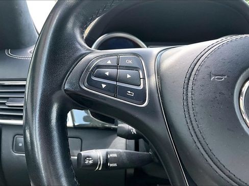 Used 2018 Mercedes-Benz GLS 450 4MATIC image 12