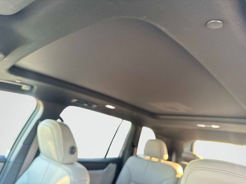 New 2026 GMC Acadia Elevation w/ Elevation Premium Package image 33