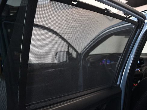 Used 2022 Honda Pilot TrailSport image 36