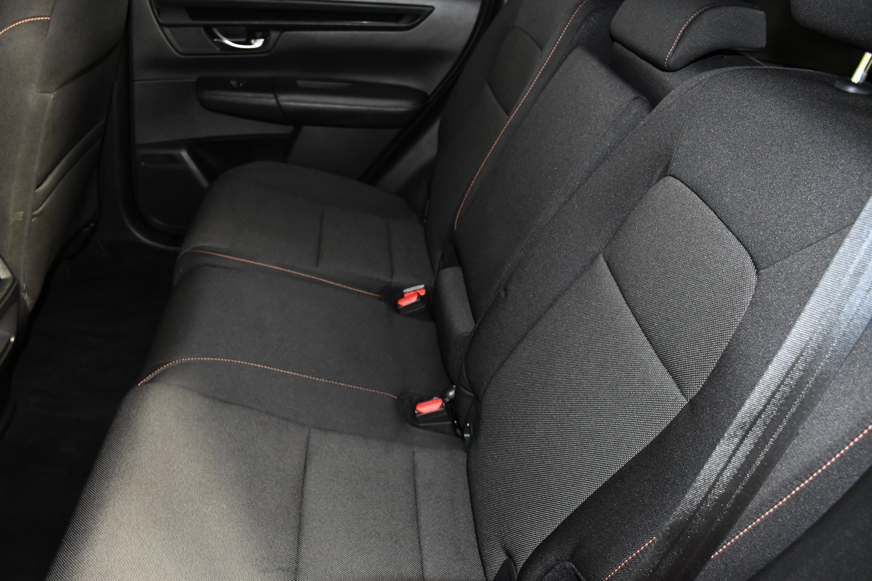 Used 2024 Honda CR-V Sport image 46