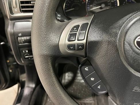 Used 2013 Subaru Forester 2.5X Premium image 27